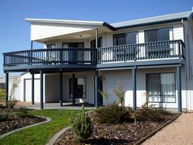 The Harbour View At North Shores, Wallaroo - Holiday Find 1