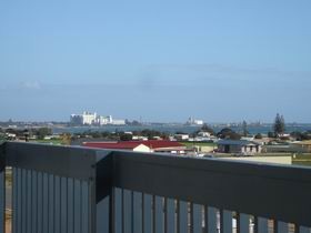 The Harbour View At North Shores, Wallaroo - Holiday Find 3