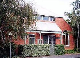 55 Webb St - Holiday Find 0