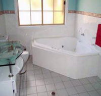 Blackheath Bungalow - Holiday Find