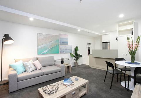 StayCentral Serviced Apartments - Head Office - Holiday Find 1