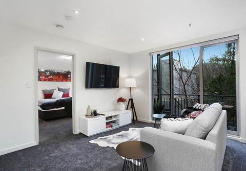 StayCentral Serviced Apartments - Head Office - Holiday Find 3