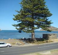 Oceanview