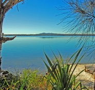 Eumarella Shores