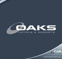 Oaks Hotels amp Resorts - Holiday Find