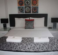 Montego Sands Resort - Holiday Find