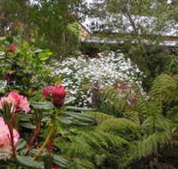 Lorne Lemonade Creek Cottages - Holiday Find