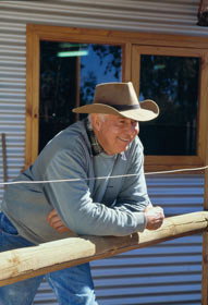 Kings Creek Station - Holiday Find 0