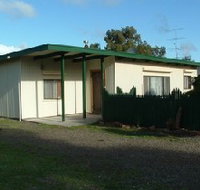 Caramor Cottages - Nathan's Nook - Holiday Find