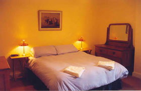 Adelaide City Garden Apartments - Holiday Find 0