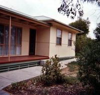 Anglers Rest Cowell - Holiday Find