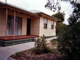 Anglers Rest Cowell - Holiday Find 0