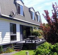 A Ski View - Holiday Find