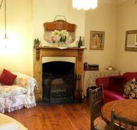 Elderberry Cottage