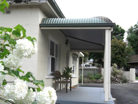 Matilda Cottage Hahndorf - Holiday Find 0