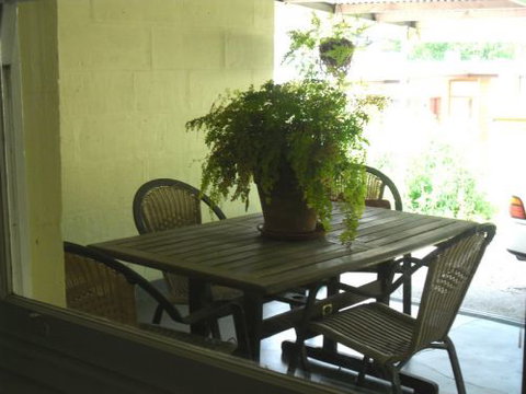 Matilda Cottage Hahndorf - Holiday Find 6