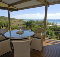 Discover Stradbroke - Holiday Find