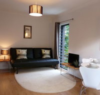 Bangalley Holiday apartment  - Holiday Find