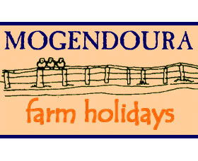 Mogendoura NSW Holiday Find