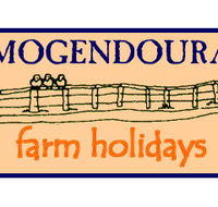 Mogendoura Farm Holidays - Holiday Find