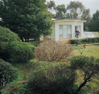 Alma Cottage - Holiday Find