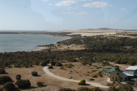 Southern Ocean Lookout - Holiday Find 0
