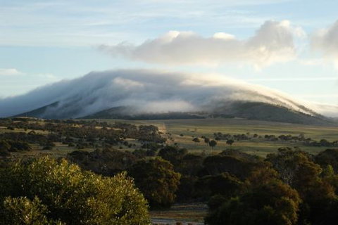 Southern Ocean Lookout - Holiday Find 7
