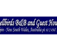 Bellbirds Bandb - Holiday Find