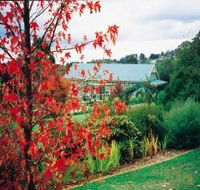 Paganetti's Luxury Country Escape - Holiday Find
