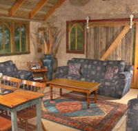 Jesmondene - Holiday Find