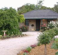 Annabelle's Cottage - Holiday Find