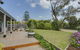 Blakiston House - thumb 2