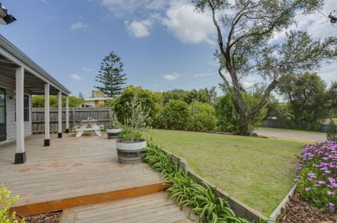 Blakiston House - Holiday Find 2