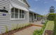 Blakiston House - thumb 3