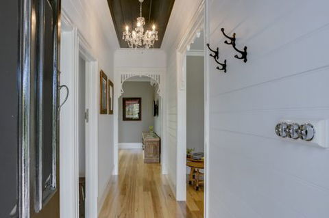 Blakiston House - Holiday Find 6