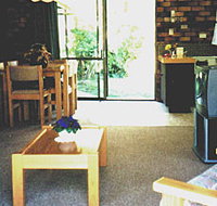 Falls Forest Retreat - Holiday Find