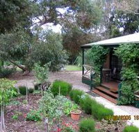 Barossa Country Cottages - Holiday Find