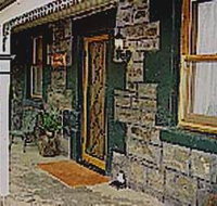 Kapunda Cottage - Holiday Find