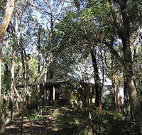 Bunjaree Cottages - Holiday Find