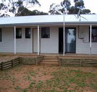 Lot 322 Holiday House - Holiday Find