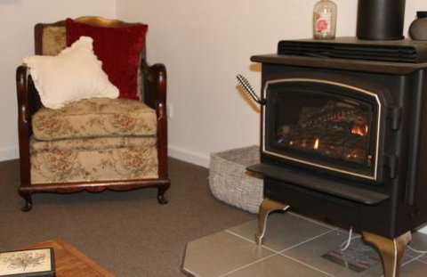 Donkey Tales Farm Cottages - Holiday Find 4