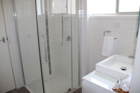 Donkey Tales Farm Cottages - Holiday Find 5