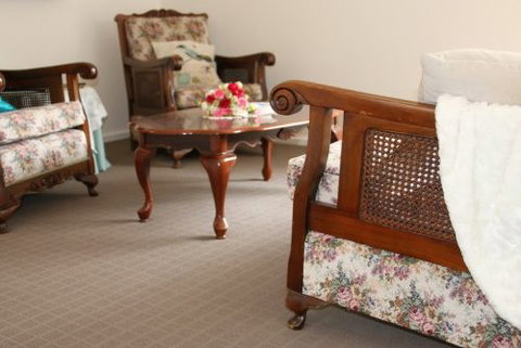 Donkey Tales Farm Cottages - Holiday Find 9