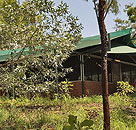 Arnhemland Barramundi Nature Lodge - Holiday Find