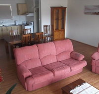 Gwynne Residential Property Trust - Holiday Find