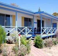 Freshwater Bay Holiday House - Holiday Find