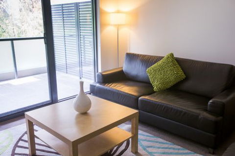 Apartments Of Waverley - Holiday Find 1