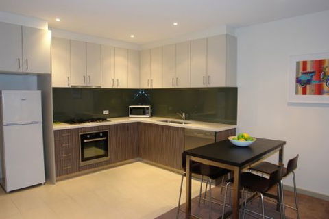 Apartments Of Waverley - Holiday Find 2