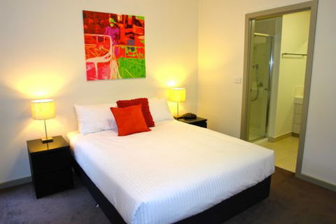 Apartments Of Waverley - Holiday Find 3