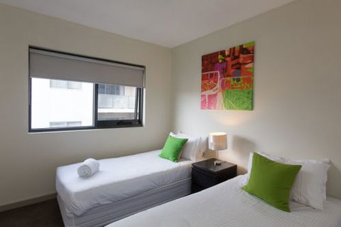 Apartments Of Waverley - Holiday Find 4